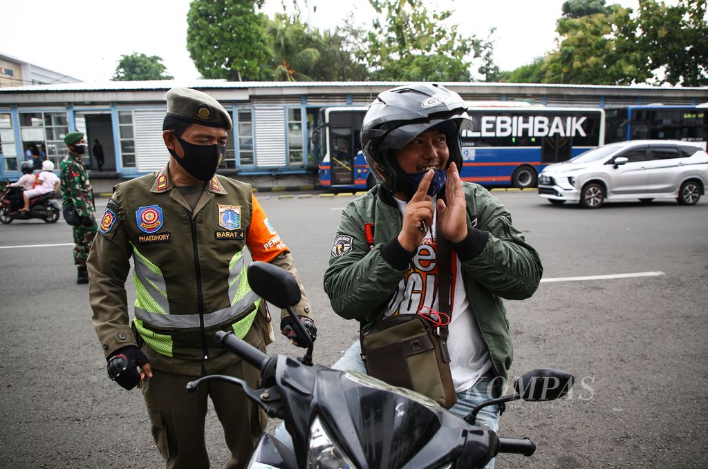 https://assetd.kompas.id/WO4WH8pRqUwlI_Z4pogeJW5ILrY=/1024x679/filters:watermark(https://cdn-content.kompas.id/umum/kompas_main_logo.png,-16p,-13p,0)/https%3A%2F%2Fkompas.id%2Fwp-content%2Fuploads%2F2020%2F09%2F4b9a20da-8252-41f8-80eb-d9692cc139bc_jpg.jpg
