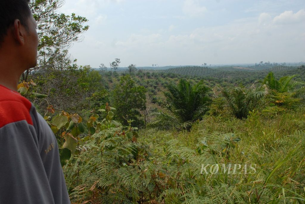https://assetd.kompas.id/WOH8Pc6v_dYbp_wegGnwo2iuKsY=/1024x685/filters:watermark(https://cdn-content.kompas.id/umum/kompas_main_logo.png,-16p,-13p,0)/https%3A%2F%2Fkompas.id%2Fwp-content%2Fuploads%2F2018%2F12%2F20180906ITAh.jpg