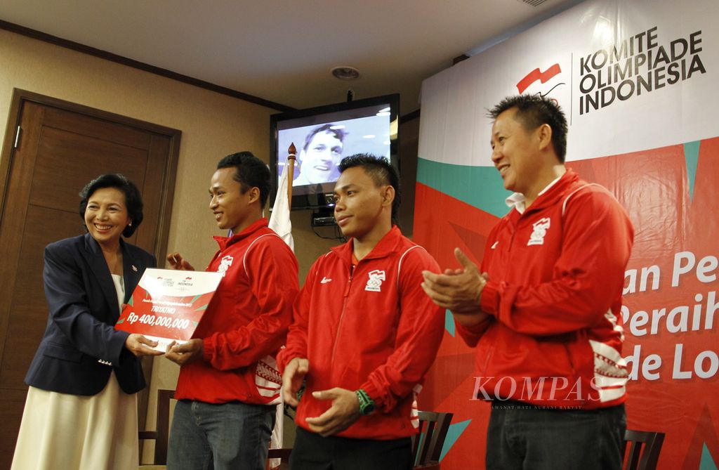 https://assetd.kompas.id/WONrT1LhiUxWmqa0HN-PfYCHiTY=/1024x669/filters:watermark(https://cdn-content.kompas.id/umum/kompas_main_logo.png,-16p,-13p,0)/https%3A%2F%2Fkompas.id%2Fwp-content%2Fuploads%2F2021%2F07%2F49389234-a679-4293-960a-ac09d3e8e852_jpeg.jpg