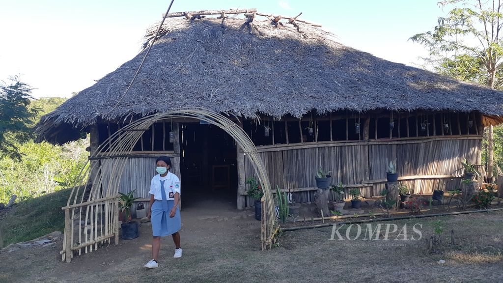 https://assetd.kompas.id/WOiQGKEWmh9YMpVnhAy35c1AMS8=/1024x576/filters:watermark(https://cdn-content.kompas.id/umum/kompas_main_logo.png,-16p,-13p,0)/https%3A%2F%2Fkompas.id%2Fwp-content%2Fuploads%2F2021%2F07%2Fcb09164d-50e1-441f-861e-3c11a661dfce_jpg.jpg