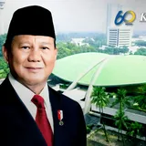 Pemerintah Tunggu Sinyal DPR soal Pengajuan RUU Perampasan Aset