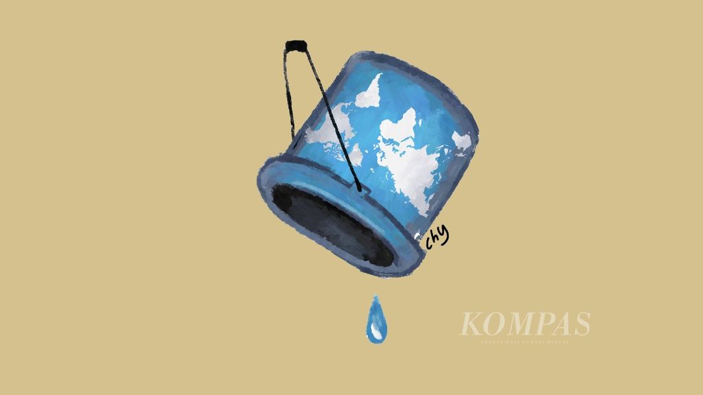 Ilustrasi 