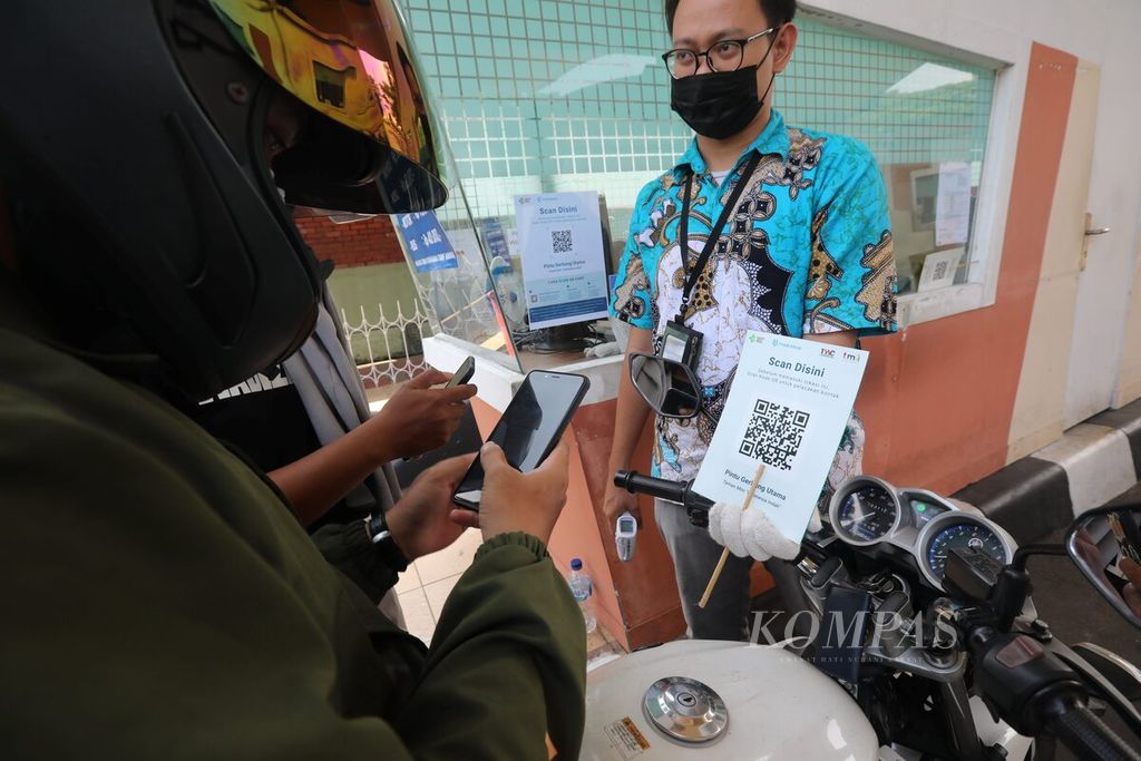 https://assetd.kompas.id/WRoGuFflnOetNxWUUukY4U94WMA=/1024x683/filters:watermark(https://cdn-content.kompas.id/umum/kompas_main_logo.png,-16p,-13p,0)/https%3A%2F%2Fkompas.id%2Fwp-content%2Fuploads%2F2021%2F09%2F9f4fd390-5277-45da-851c-f4bb0aa5ade2_jpg.jpg