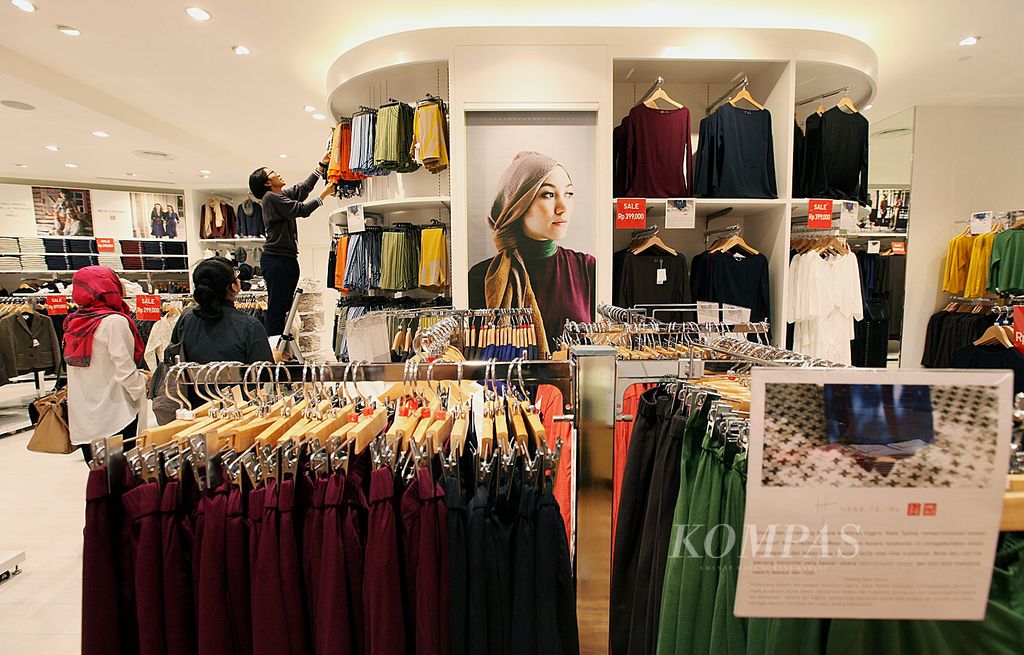 https://assetd.kompas.id/WTaHpkXlZbQdFr_RZRpd1lMAIsQ=/1024x655/filters:watermark(https://cdn-content.kompas.id/umum/kompas_main_logo.png,-16p,-13p,0)/https%3A%2F%2Fkompas.id%2Fwp-content%2Fuploads%2F2018%2F02%2Fkompas_tark_19941503_54_2.jpeg