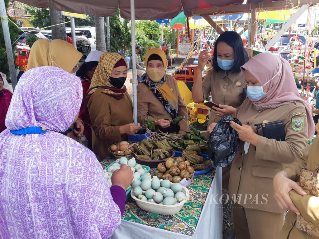 https://assetd.kompas.id/WTr5zP_OLSpfVwxHKRymg-AceqU=/1024x769/filters:watermark(https://cdn-content.kompas.id/umum/kompas_main_logo.png,-16p,-13p,0)/https%3A%2F%2Fkompas.id%2Fwp-content%2Fuploads%2F2021%2F08%2FWhatsApp-Image-2021-08-16-at-16.01.41-3_1629104690.jpeg