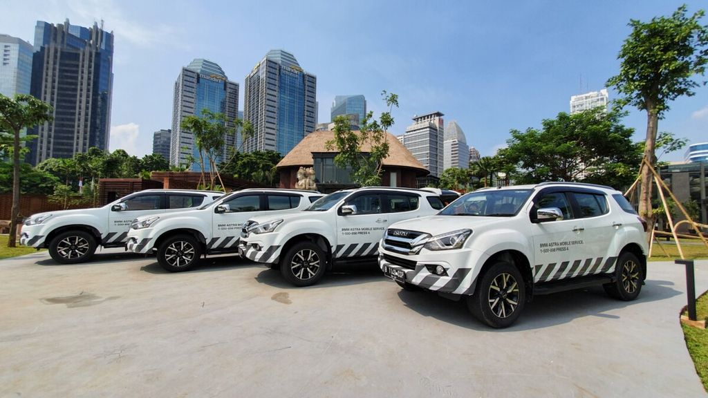 https://assetd.kompas.id/WUMgXeLnT6rO67qu8yiGH4GLthM=/1024x576/https%3A%2F%2Fkompas.id%2Fwp-content%2Fuploads%2F2020%2F03%2FBMW-Astra-Mobile-Service-5_1584505006.jpg