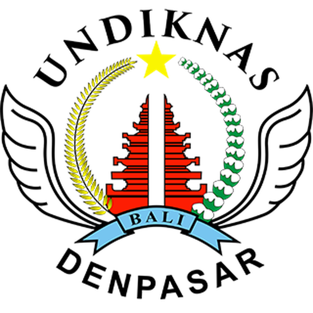 https://assetd.kompas.id/WWrjV56uN-4TQgW1dUqi3B3GSlI=/1024x1024/https%3A%2F%2Fkompaspedia.kompas.id%2Fwp-content%2Fuploads%2F2020%2F08%2Flogo_Universitas-Pendidikan-Nasional.png
