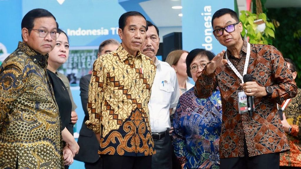 https://assetd.kompas.id/WYbxlsuRsDz0dvjWWnVPODF0Ugk=/1024x576/https%3A%2F%2Ftaja.kompas.id%2Fwp-content%2Fuploads%2F2023%2F09%2Fpln-1-3.jpg