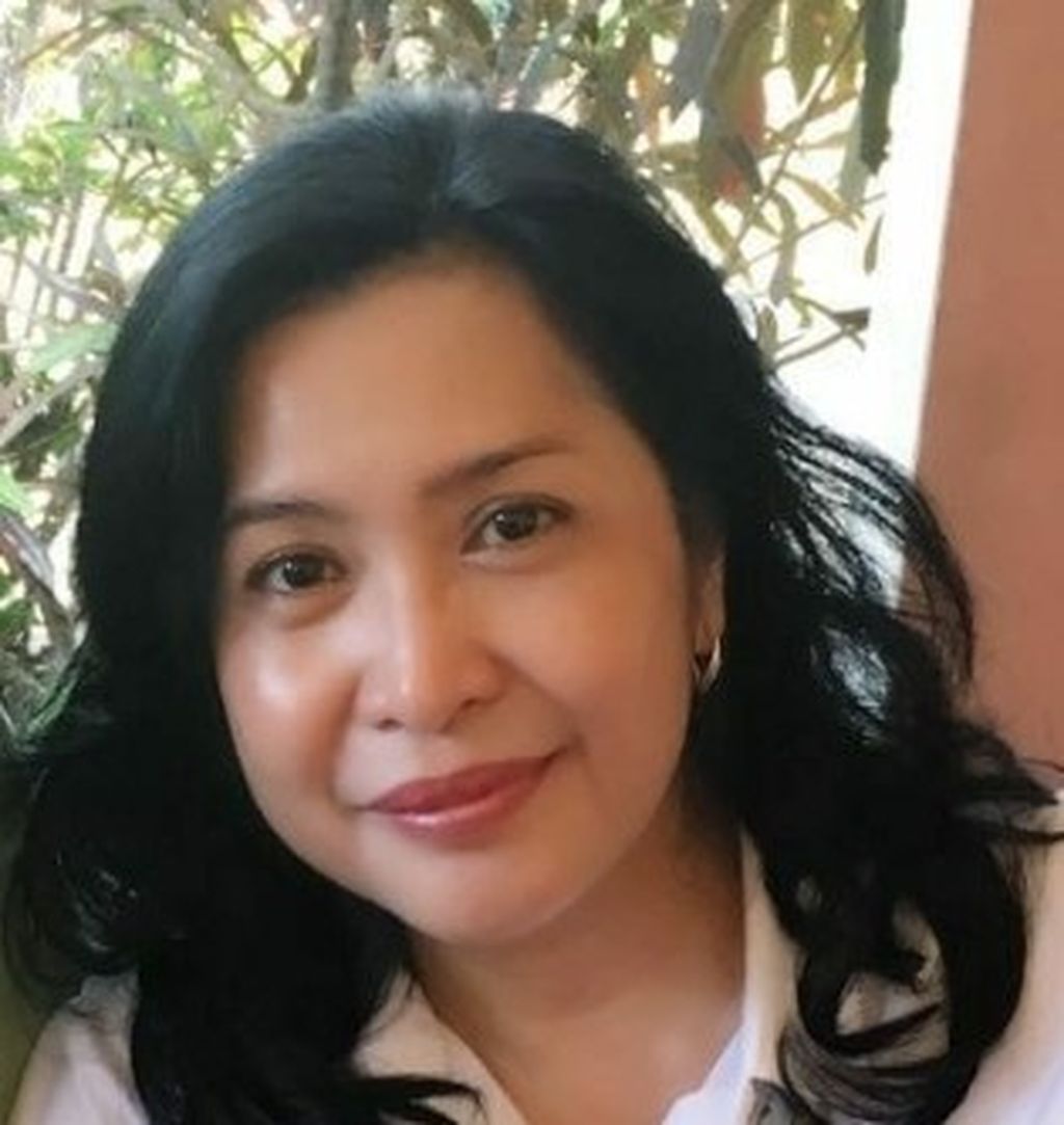https://assetd.kompas.id/WYraWu94SLkz2YC95yzfuu85Gkg=/1024x1083/https%3A%2F%2Fkompas.id%2Fwp-content%2Fuploads%2F2021%2F04%2FRahma-Sugihartati_1619068696.jpeg