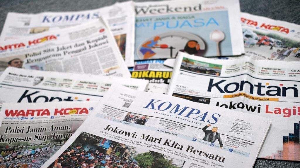 https://assetd.kompas.id/WZsf6sfY0sUDU9XUqtyy2IUJKzY=/1024x576/filters:watermark(https://cdn-content.kompas.id/umum/kompas_main_logo.png,-16p,-13p,0)/https%3A%2F%2Fkompas.id%2Fwp-content%2Fuploads%2F2019%2F08%2F20190807_ENGLISH-TAJUK_A_web_1565191128.jpg