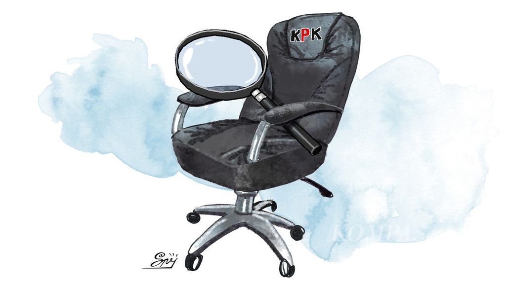 https://assetd.kompas.id/W_2H1P9G7Gn56_-kuLNANHkXpj8=/1024x576/filters:watermark(https://cdn-content.kompas.id/umum/kompas_main_logo.png,-16p,-13p,0)/https%3A%2F%2Fasset.kgnewsroom.com%2Fphoto%2Fpre%2F2024%2F09%2F22%2F13498b68-463f-4813-a359-d99d1a59f5ba_jpg.jpg