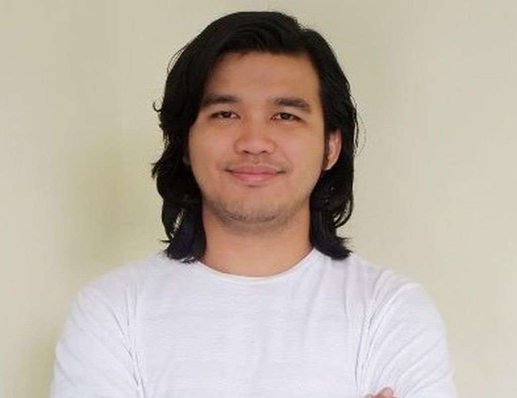 https://assetd.kompas.id/WaBvaWqtDaGIIOw9ORwKbniiKZY=/1024x789/https%3A%2F%2Fkompas.id%2Fwp-content%2Fuploads%2F2021%2F02%2FAnggi-Afriansyah-Twitter_1613203552.jpg