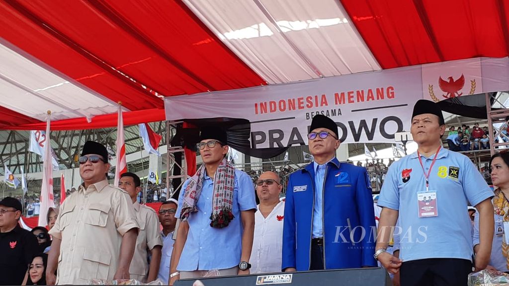 https://assetd.kompas.id/WcvJ71UWK1JRedcQ5w_2NoWvhsQ=/1024x576/filters:watermark(https://cdn-content.kompas.id/umum/kompas_main_logo.png,-16p,-13p,0)/https%3A%2F%2Fkompas.id%2Fwp-content%2Fuploads%2F2019%2F03%2F20190331-kampanye-prabowo-gor1_1554035105.jpg