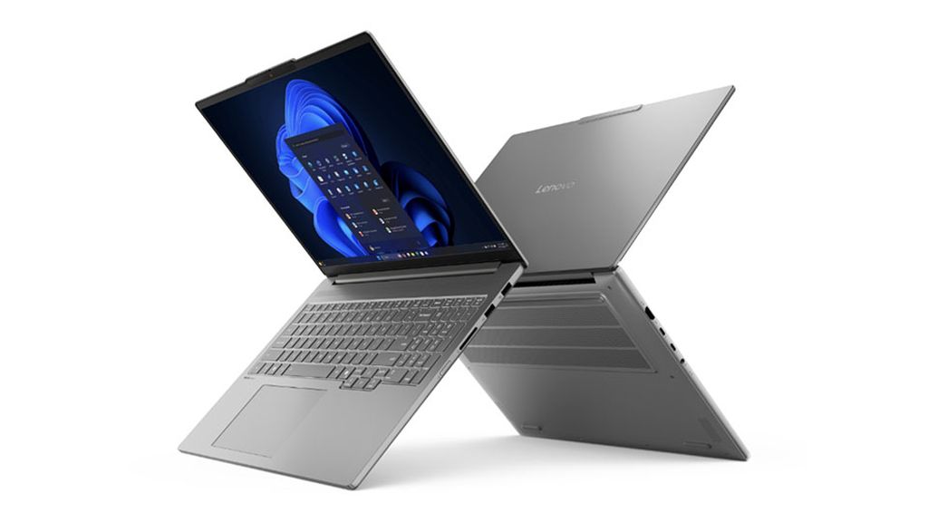 Lenovo IdeaPad Pro 5i