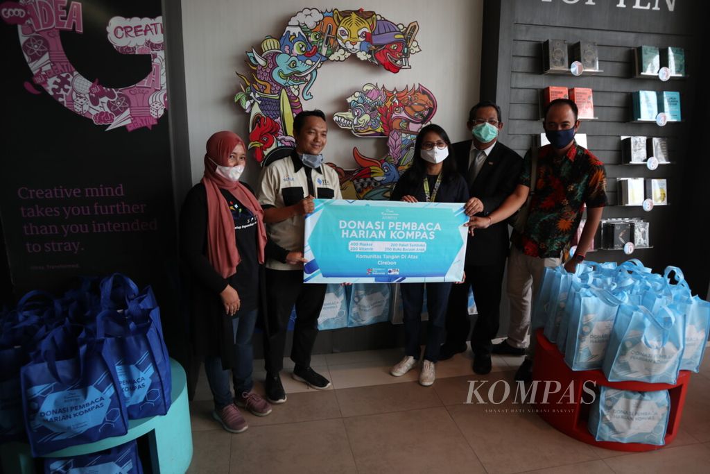 https://assetd.kompas.id/WeIQvdLLjEo0uqI_g3Fhm7n7yjU=/1024x683/filters:watermark(https://cdn-content.kompas.id/umum/kompas_main_logo.png,-16p,-13p,0)/https%3A%2F%2Fkompas.id%2Fwp-content%2Fuploads%2F2020%2F05%2FIMG_0156_1589541981.jpg