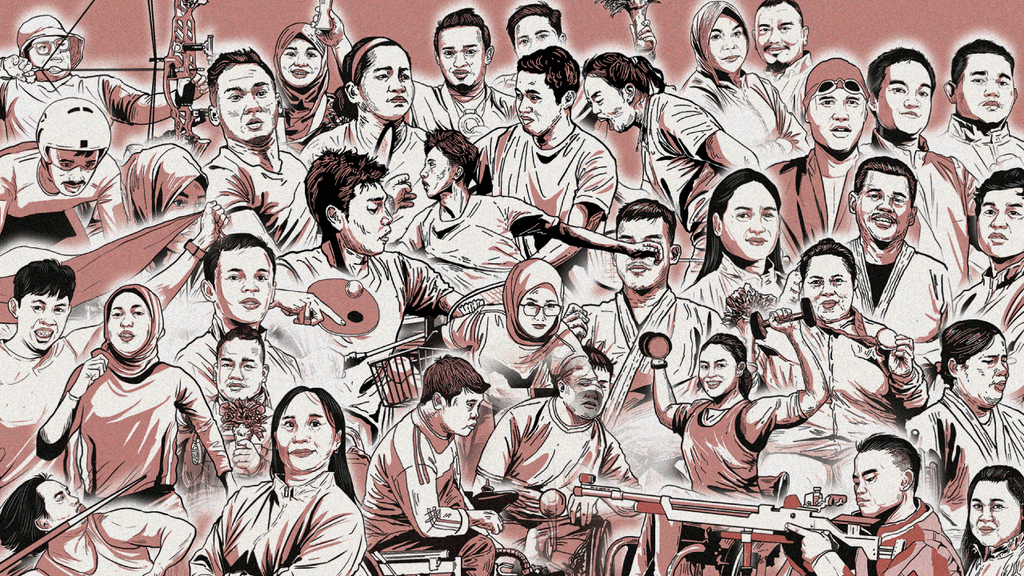 https://assetd.kompas.id/Wl8kjE43WBElprrwXcOrwTiN7wg=/1024x576/https%3A%2F%2Fasset.kgnewsroom.com%2Fphoto%2Fpre%2F2024%2F08%2F27%2Faccbd745-a083-4efd-9b24-7d83ec90ccbb_png.png