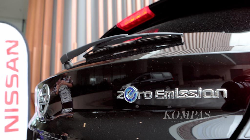 https://assetd.kompas.id/WlIUybuZ1KzrzGpFZIwUI1G9qnE=/1024x576/filters:watermark(https://cdn-content.kompas.id/umum/kompas_main_logo.png,-16p,-13p,0)/https%3A%2F%2Fkompas.id%2Fwp-content%2Fuploads%2F2019%2F04%2F20190401_NISSAN_E_web_1554120458.jpg