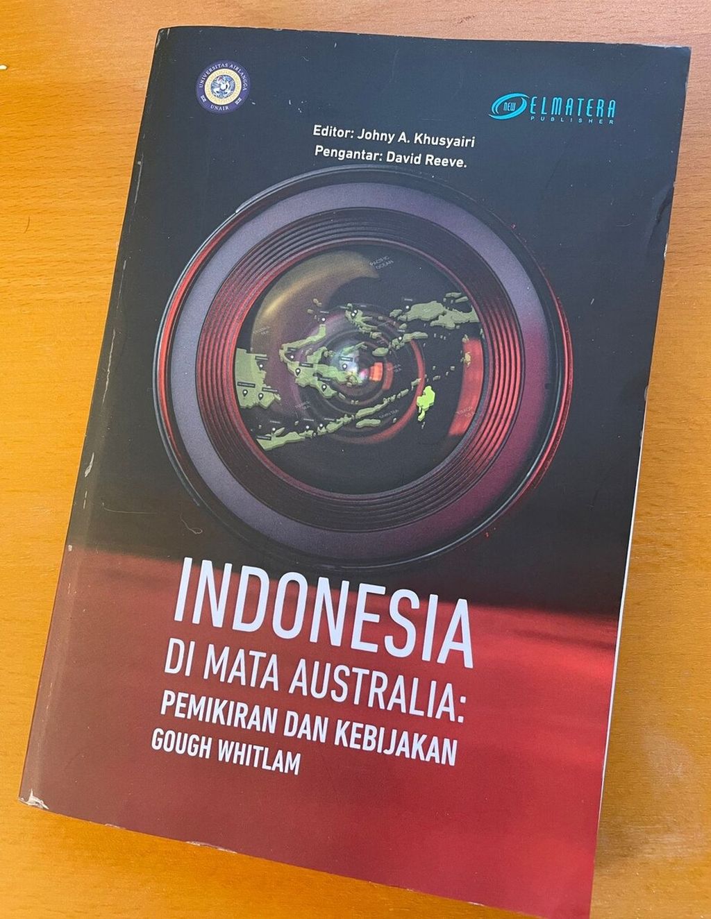https://assetd.kompas.id/WlZNla-md14QhImVF1uljiFHPmA=/1024x1324/https%3A%2F%2Fasset.kgnewsroom.com%2Fphoto%2Fpre%2F2022%2F07%2F22%2F6210c3d0-dca3-4f88-a254-1f7db633b2a1_jpeg.jpg