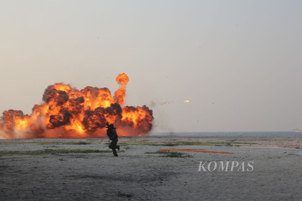 https://assetd.kompas.id/Wlzjs-MDyK-TQN1a7moUZwDzQWs=/1024x683/filters:watermark(https://cdn-content.kompas.id/umum/kompas_main_logo.png,-16p,-13p,0)/https%3A%2F%2Fkompas.id%2Fwp-content%2Fuploads%2F2020%2F06%2F34a2ee64-d5f1-4cfb-a3a4-81cc52b674c3_jpg.jpg