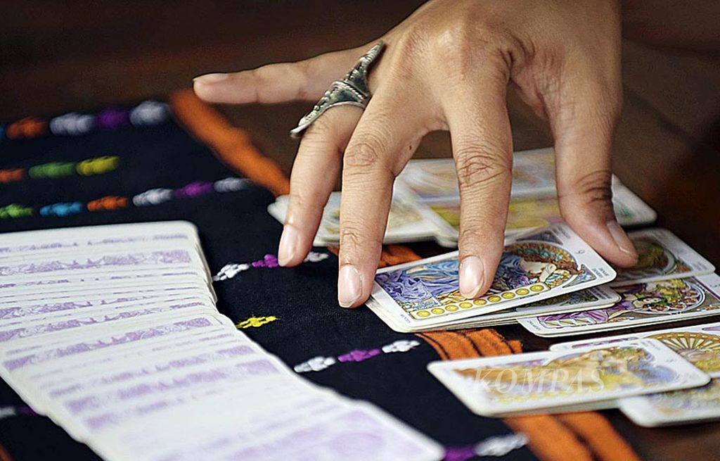 https://assetd.kompas.id/Wm3iy8sJnWGKuUTTTZiNzDn2RA8=/1024x655/filters:watermark(https://cdn-content.kompas.id/umum/kompas_main_logo.png,-16p,-13p,0)/https%3A%2F%2Fkompas.id%2Fwp-content%2Fuploads%2F2018%2F05%2F463952_getattachmentc3c3e9dd-da91-41cb-ab95-93dcf5dcd101455365.jpg