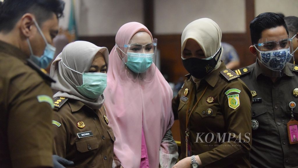 https://assetd.kompas.id/WmfytTBx-gucE2EzYjfNAdAinx4=/1024x576/filters:watermark(https://cdn-content.kompas.id/umum/kompas_main_logo.png,-16p,-13p,0)/https%3A%2F%2Fkompas.id%2Fwp-content%2Fuploads%2F2020%2F09%2Fbcd70d88-6bce-4bc4-9a10-0c53b23c5142_jpg.jpg