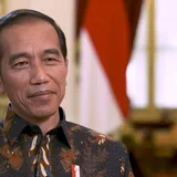 Jokowi-Amin Kecam Pembunuhan Ismail Haniyeh, Ketegangan di Timur Tengah Dikhawatirkan Meningkat
