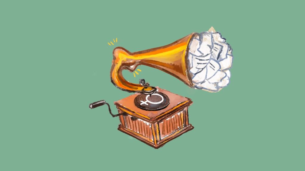Ilustrasi