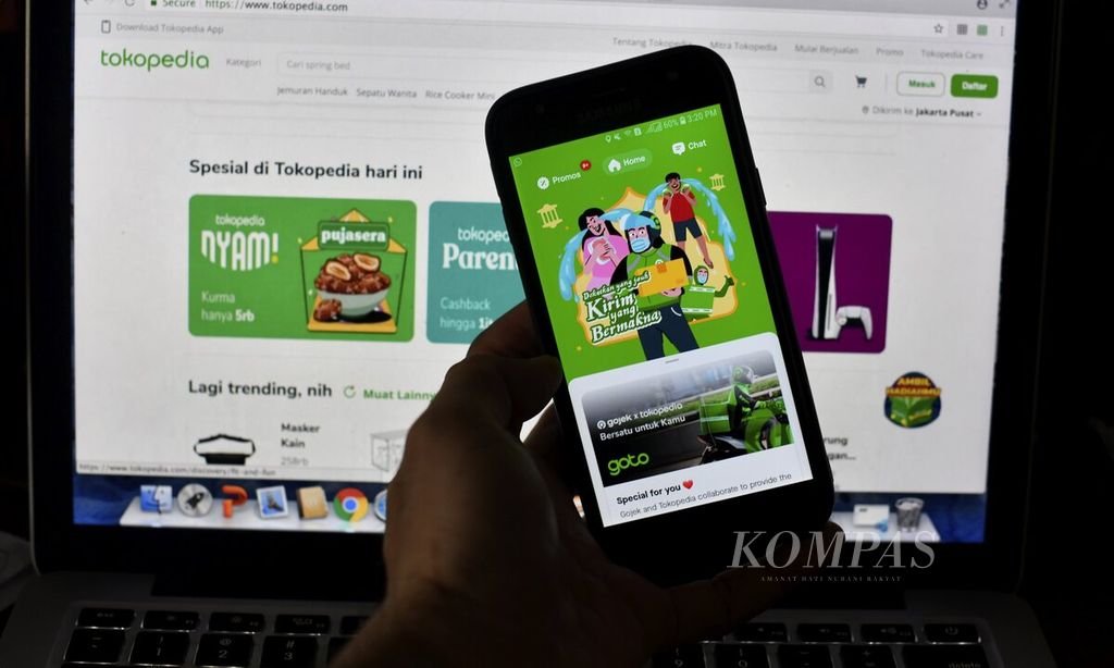 https://assetd.kompas.id/WszzbWZZ8debLCMmygwXs9qAoG0=/1024x614/filters:watermark(https://cdn-content.kompas.id/umum/kompas_main_logo.png,-16p,-13p,0)/https%3A%2F%2Fkompas.id%2Fwp-content%2Fuploads%2F2021%2F05%2Ff9ce71da-4b67-4bb4-95be-221a223e367b_jpg.jpg