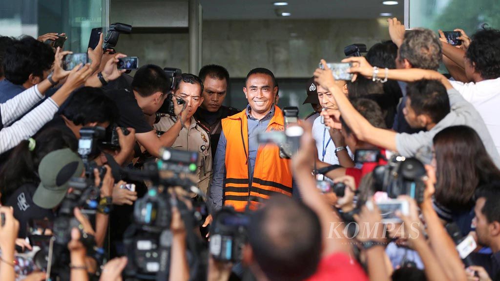 https://assetd.kompas.id/Wtf4fX3xiLaEKBVis6HGqcYoi9Y=/1024x576/filters:watermark(https://cdn-content.kompas.id/umum/kompas_main_logo.png,-16p,-13p,0)/https%3A%2F%2Fkompas.id%2Fwp-content%2Fuploads%2F2018%2F02%2Fkompas_tark_28409500_8_3.jpeg