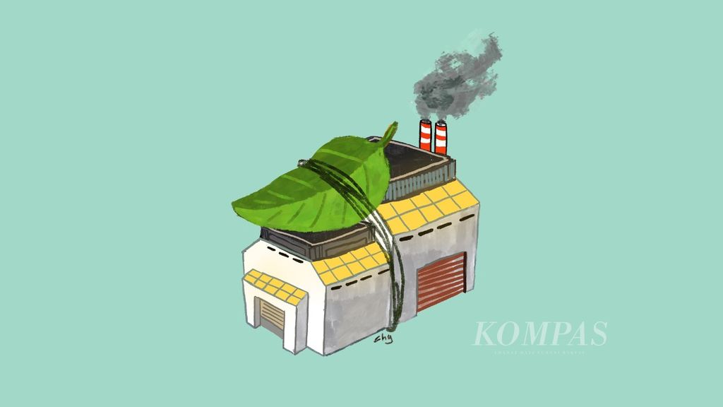 Ilustrasi 