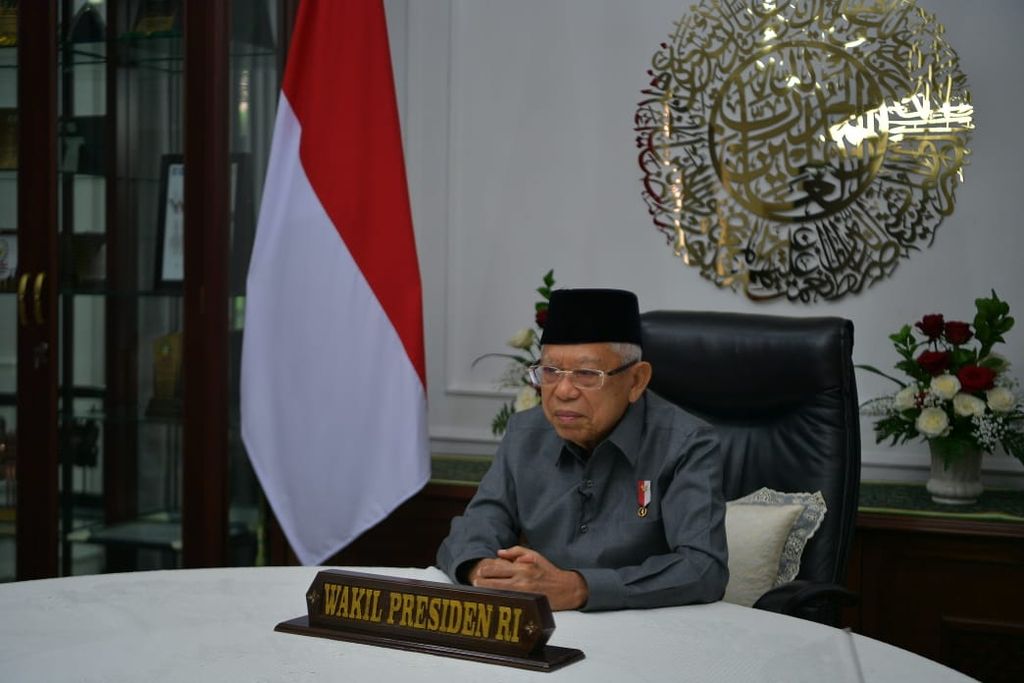 https://assetd.kompas.id/Wuy9nP3IDfirwEopWxvSt6JhVxA=/1024x683/https%3A%2F%2Fkompas.id%2Fwp-content%2Fuploads%2F2021%2F11%2FWhatsApp-Image-2021-11-25-at-7.39.47-AM-1_1637813394.jpeg
