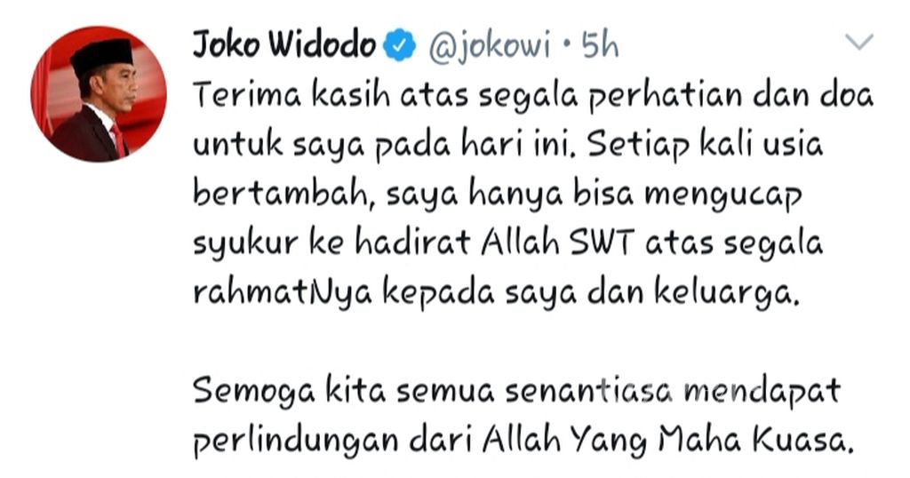 https://assetd.kompas.id/WwLGSThPA2xzX0mRBIq5f5e048Q=/1024x538/filters:watermark(https://cdn-content.kompas.id/umum/kompas_main_logo.png,-16p,-13p,0)/https%3A%2F%2Fkompas.id%2Fwp-content%2Fuploads%2F2020%2F06%2FWhatsApp-Image-2020-06-21-at-10.00.58-PM_1592751685.jpeg
