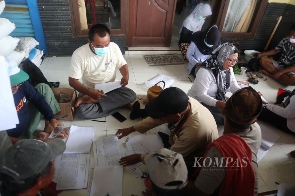 https://assetd.kompas.id/WzAo9n7CUj7NAY16TNW6sK3SF6k=/1024x683/filters:watermark(https://cdn-content.kompas.id/umum/kompas_main_logo.png,-16p,-13p,0)/https%3A%2F%2Fkompas.id%2Fwp-content%2Fuploads%2F2021%2F01%2F409b532c-29cc-4465-b660-863dcf92f480_jpg.jpg