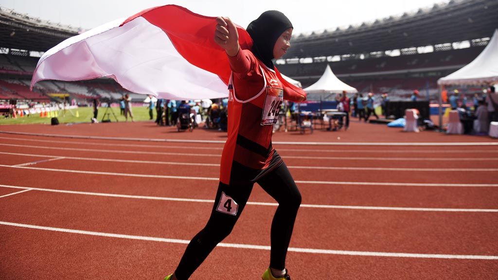 https://assetd.kompas.id/WzR7iIRfDu_MOS-EEJxlh-ud89s=/1024x576/https%3A%2F%2Fkompas.id%2Fwp-content%2Fuploads%2F2018%2F10%2F20181010_EVI-TIARINI_C_web_1539145771-1.jpg