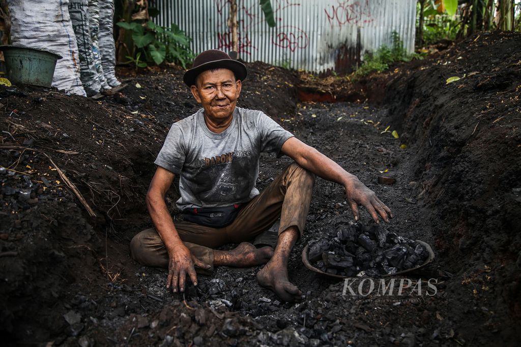 https://assetd.kompas.id/X-B0PgXVs-5Ic6Lve9t_xuHMeJo=/1024x683/filters:watermark(https://cdn-content.kompas.id/umum/kompas_main_logo.png,-16p,-13p,0)/https%3A%2F%2Fkompas.id%2Fwp-content%2Fuploads%2F2020%2F05%2F871b3f20-63a2-4e2f-97fd-ec176809b649_jpg.jpg