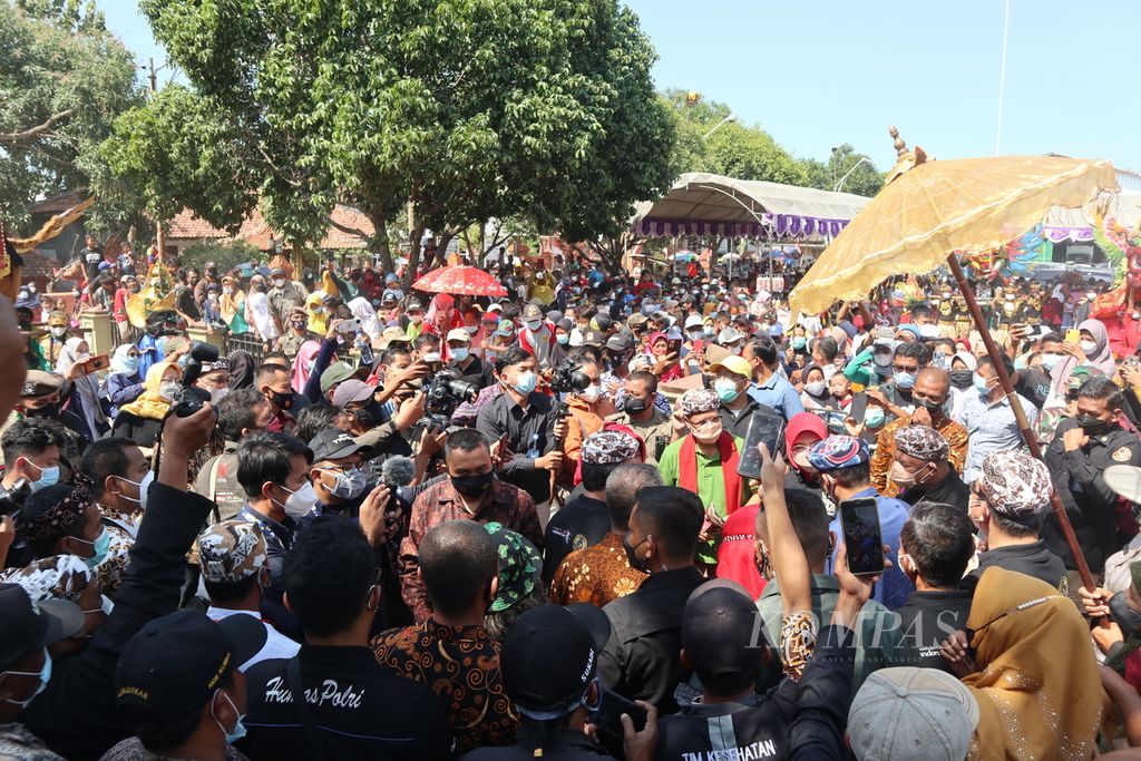 https://assetd.kompas.id/X1w8iTV3eHMOXqhNNnTmJ5eaDfA=/1024x683/filters:watermark(https://cdn-content.kompas.id/umum/kompas_main_logo.png,-16p,-13p,0)/https%3A%2F%2Fkompas.id%2Fwp-content%2Fuploads%2F2021%2F09%2F1a1cb32f-24e1-4045-9689-5e49109e1e74_jpg.jpg