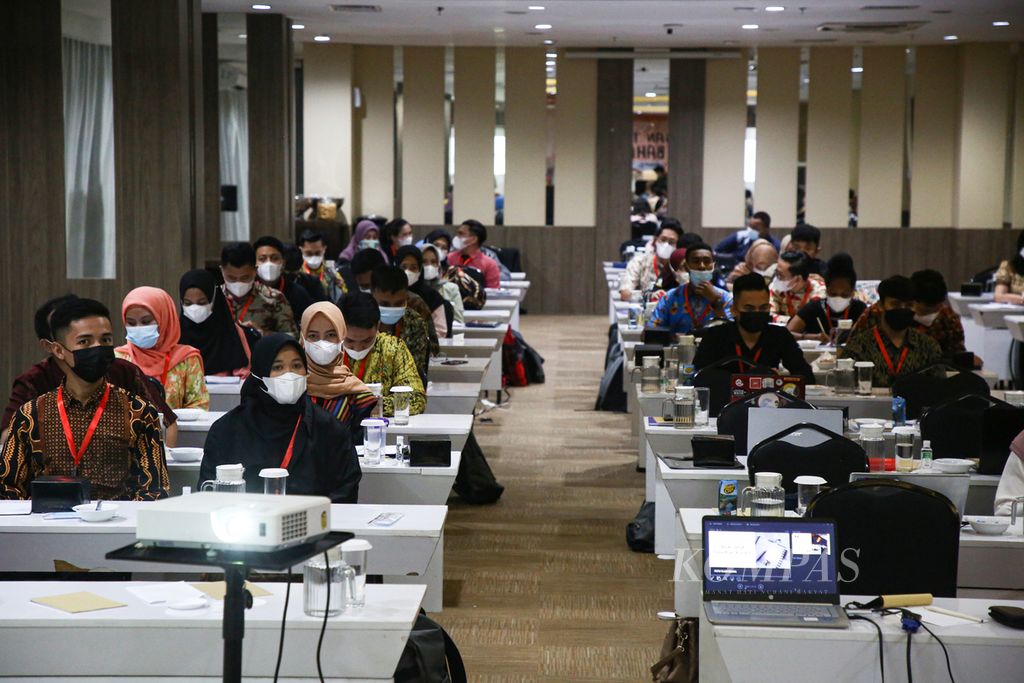https://assetd.kompas.id/X5HGVi56hXAl-qqyudDuj-dvRYU=/1024x683/filters:watermark(https://cdn-content.kompas.id/umum/kompas_main_logo.png,-16p,-13p,0)/https%3A%2F%2Fkompas.id%2Fwp-content%2Fuploads%2F2021%2F06%2F32ea22c4-966d-4dd2-96a2-ac67df01b005_jpg.jpg