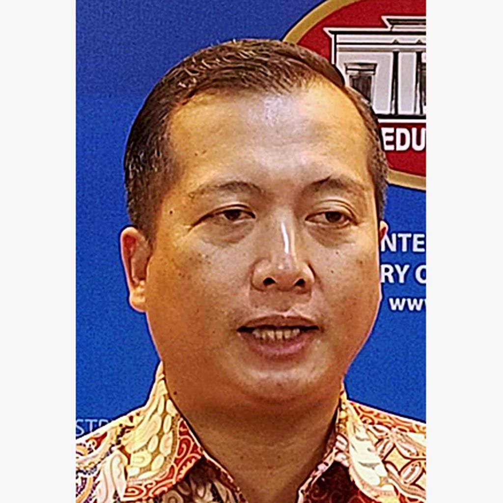https://assetd.kompas.id/X6X4PdCzlrCRcKxatKkPsKeePEo=/1024x1024/https%3A%2F%2Fkompas.id%2Fwp-content%2Fuploads%2F2019%2F01%2F74579127_1547310213.jpg