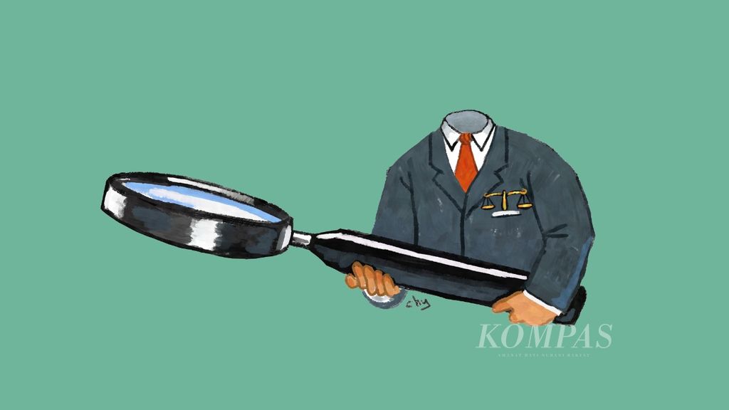 Ilustrasi