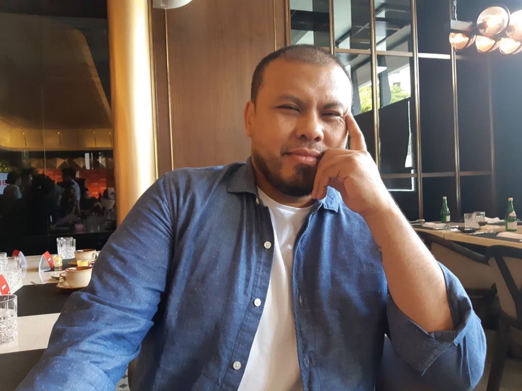https://assetd.kompas.id/XANv_Ii-0SuW-LZD2-Z6sd_W37A=/1024x768/https%3A%2F%2Fkompas.id%2Fwp-content%2Fuploads%2F2018%2F09%2F20180918_141203_1537274033.jpg