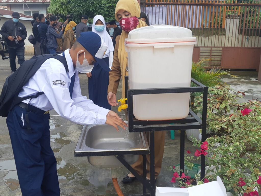 https://assetd.kompas.id/XCespx_I2EYv5gMkxng7wMqIxZ0=/1024x768/https%3A%2F%2Fkompas.id%2Fwp-content%2Fuploads%2F2021%2F09%2F20210906RAM-PTM-Palembang_1630900149.jpg