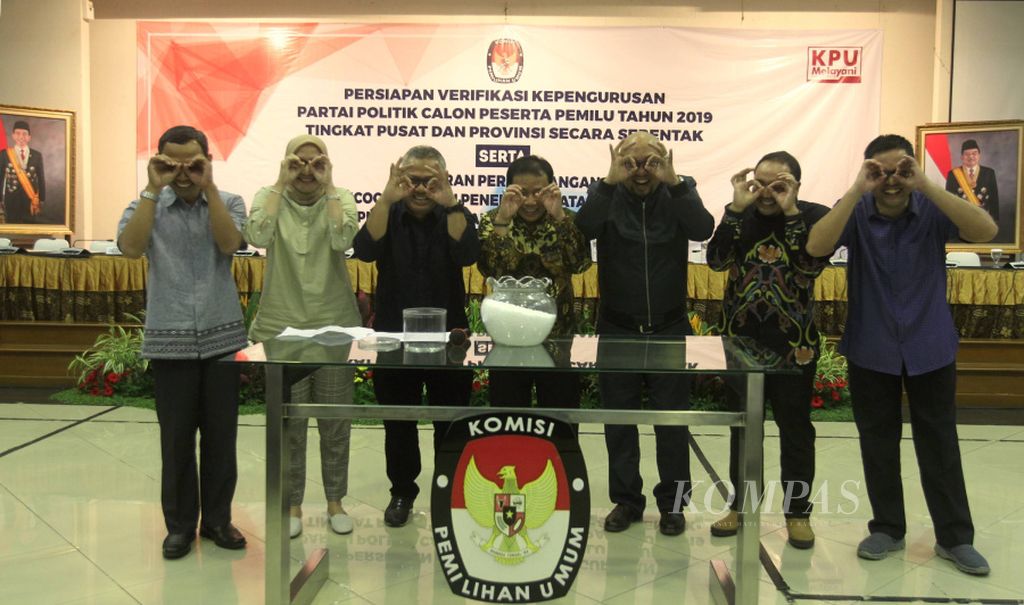 https://assetd.kompas.id/XCz0oLfT3ZosnwwqJhHRLrepS68=/1024x605/filters:watermark(https://cdn-content.kompas.id/umum/kompas_main_logo.png,-16p,-13p,0)/https%3A%2F%2Fkompas.id%2Fwp-content%2Fuploads%2F2018%2F01%2F20180127AIC01.jpg