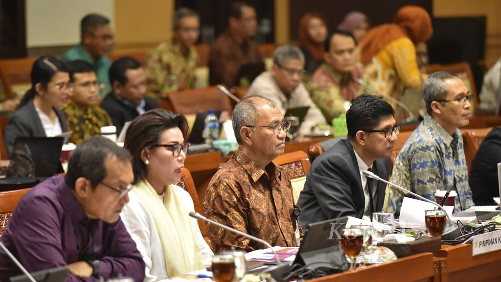 https://assetd.kompas.id/XDOarRfpFjghIjin77s8oTyQMC8=/1024x576/filters:watermark(https://cdn-content.kompas.id/umum/kompas_main_logo.png,-16p,-13p,0)/https%3A%2F%2Fkompas.id%2Fwp-content%2Fuploads%2F2019%2F11%2F5aeb711e-071a-4ddd-9f42-399612e67b29_jpg.jpg