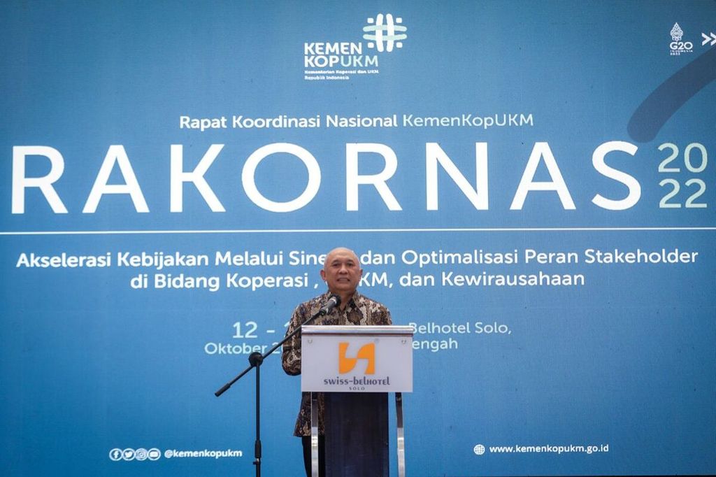 https://assetd.kompas.id/XE9AowzPwFmI7hdOn8yZ4b1GjGc=/1024x682/https%3A%2F%2Fasset.kgnewsroom.com%2Fphoto%2Fpre%2F2022%2F10%2F13%2Fcb63106b-a858-4e1e-a4f4-8ca853a8c8cf_jpg.jpg