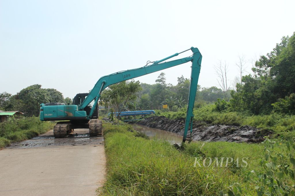 https://assetd.kompas.id/XGLq01hRh2mIoAoQQ7vclMB-6VQ=/1024x683/filters:watermark(https://cdn-content.kompas.id/umum/kompas_main_logo.png,-16p,-13p,0)/https%3A%2F%2Fkompas.id%2Fwp-content%2Fuploads%2F2021%2F03%2FIMG_0400_1614585655.jpg