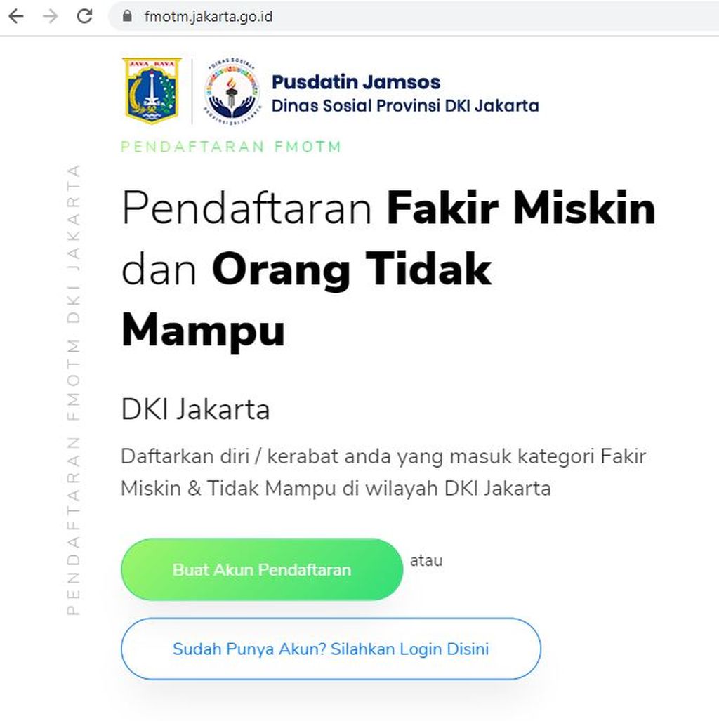 https://assetd.kompas.id/XHzjk1aZ_2gPMCZzVQlgMkU8j2g=/1024x1027/https%3A%2F%2Fkompas.id%2Fwp-content%2Fuploads%2F2021%2F06%2FCapture_1624264424.jpg