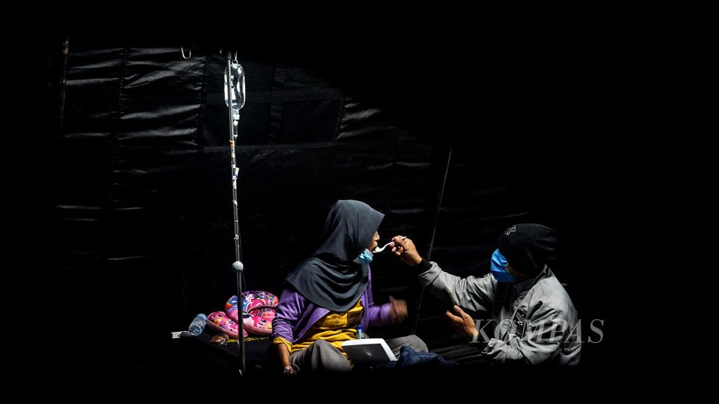 https://assetd.kompas.id/XItJQ4HXlkkEP9r9z0ITElLI8Eg=/1024x576/filters:watermark(https://cdn-content.kompas.id/umum/kompas_main_logo.png,-16p,-13p,0)/https%3A%2F%2Fkompas.id%2Fwp-content%2Fuploads%2F2021%2F06%2F8cc8af3e-0a14-451f-8271-7ad71777b508_jpg.jpg