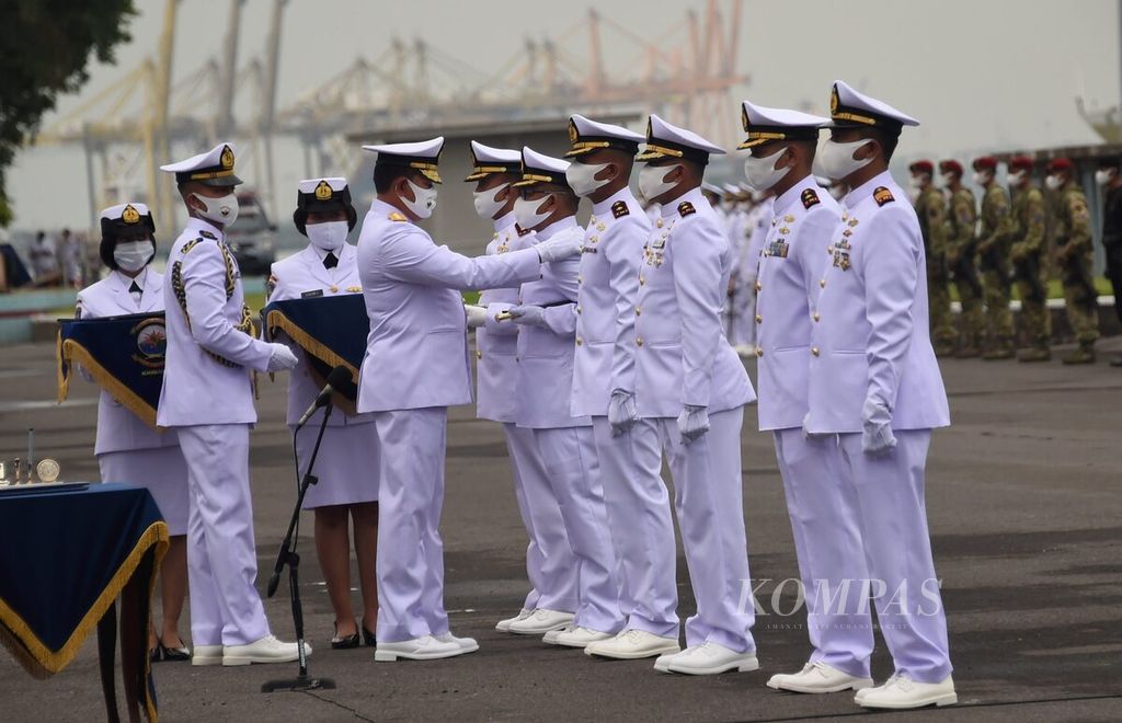 https://assetd.kompas.id/XJw6o_-LO1L3TPUENQCIPX9TPKc=/1024x660/filters:watermark(https://cdn-content.kompas.id/umum/kompas_main_logo.png,-16p,-13p,0)/https%3A%2F%2Fkompas.id%2Fwp-content%2Fuploads%2F2020%2F12%2Fdbb1569e-f58a-400c-aff3-c3a843e33d31_jpg.jpg