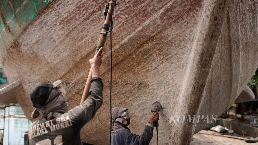 https://assetd.kompas.id/XM-Eztc1zVZFxPDfEoJEJOWgMNk=/1024x576/filters:watermark(https://cdn-content.kompas.id/umum/kompas_main_logo.png,-16p,-13p,0)/https%3A%2F%2Fkompas.id%2Fwp-content%2Fuploads%2F2020%2F11%2F2e55aab7-888d-448d-93d8-122748ae876a_jpg.jpg