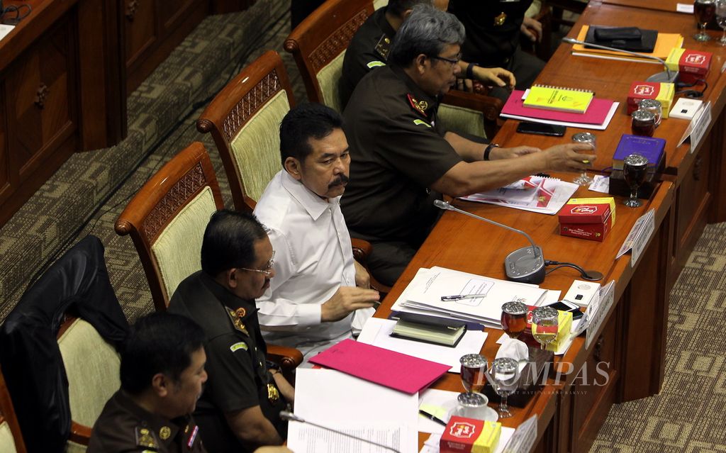 https://assetd.kompas.id/XNSaBErvfubW36_EJSJoZUVPPiI=/1024x639/filters:watermark(https://cdn-content.kompas.id/umum/kompas_main_logo.png,-16p,-13p,0)/https%3A%2F%2Fkompas.id%2Fwp-content%2Fuploads%2F2020%2F01%2F873cd715-6a23-4139-9b95-38225b3dc3e3_jpg.jpg